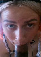 TINARAYXXX