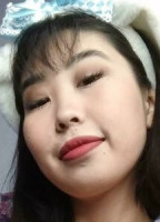 JUNGSO_MING