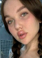 FIREOFURLOINS_LANA