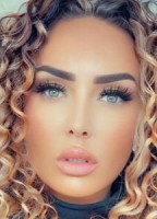 CHRISTINA KROLLE CJ