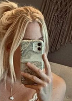 MANDYLEXI