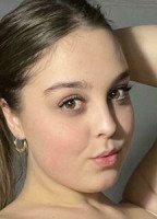 QUEEN_ADELE NUDE