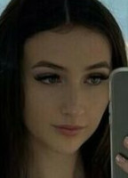 JUICYALYCIA