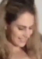 CAITLYN SWAY NUDE