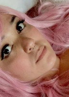 CINNAMINNI