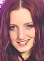 BRAISLEEADAMS