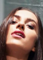 PAULA RUSU