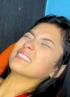 BROKEN LATINA WHORES