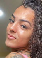 CACHINHOS_018 NUDE