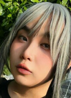 JULIE_SAMA2
