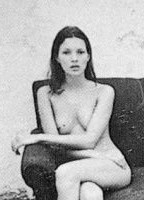 KATE MOSS