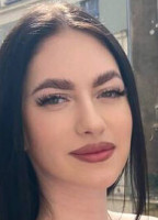 SOPHIAABELOW