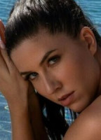 CARMEN NIKOLE