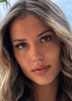 LIA ROUL