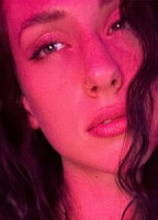 TAYLORPINK