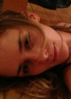 ADDISON TIMLIN NUDE