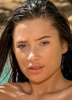 LIYA SILVER NUDE