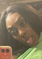 BLACKDIAMONDXXXX