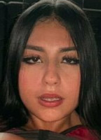 THALIA RESTREPO