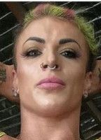 JAYMIIJIGSAW
