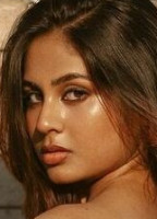 SRUSHTI BANNATTI