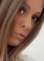 LINDASLTN