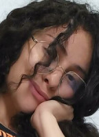 SCARLETCURLY