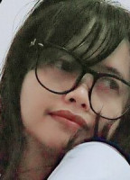 LADYBLUEMATRIX
