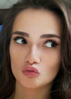 TINA_BUNNY_VIP
