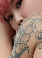 TOKYOANALPRINSESS