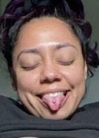 THICCCFITGABS