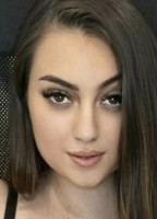 YLENIA16 NUDE