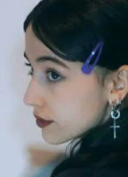 SPANISH JOI