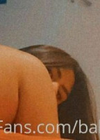 BABYNICOLLE23