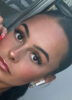 JASMINKASZ