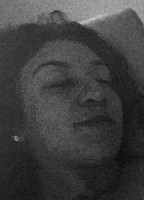 BBYALMG