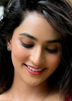 SANCHI RAI