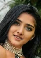 AANYA ADVANI