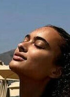 GABBY LANA NUDE