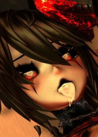 VIRTUALELISE