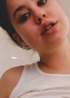 LILVEGANBITCH