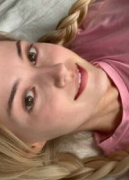 LILLY BROOWN
