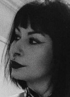BIANCA BLUM