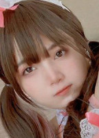 ANGEL CHAN