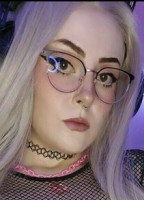 MUNAERIS