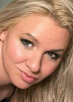MARLYN MERLOT