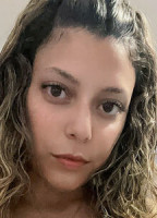 BITTERSWEETMARS