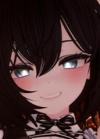 KUROKI_VRC