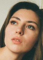 ANNA DUBOWICK
