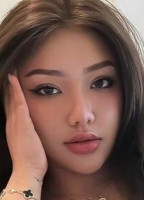 NGAN NGUYEN